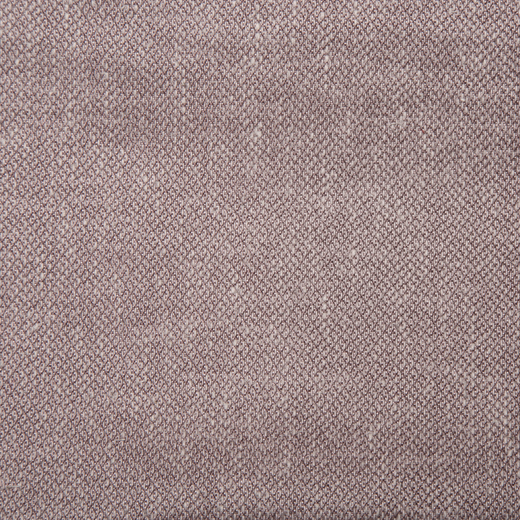 Drapery fabric with an elegant touch, and woven texture. Andriali Contract