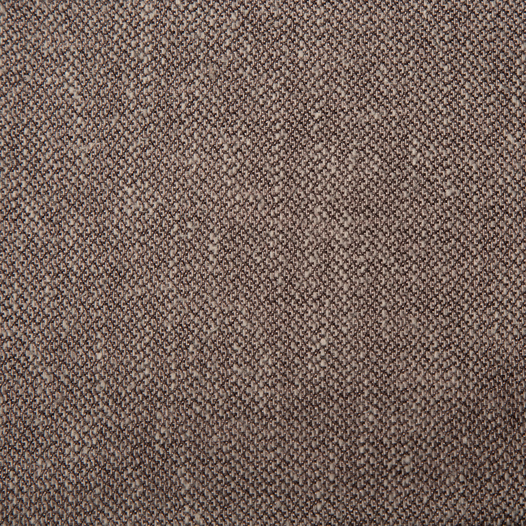 Drapery fabric with an elegant touch, and woven texture. Andriali Contract