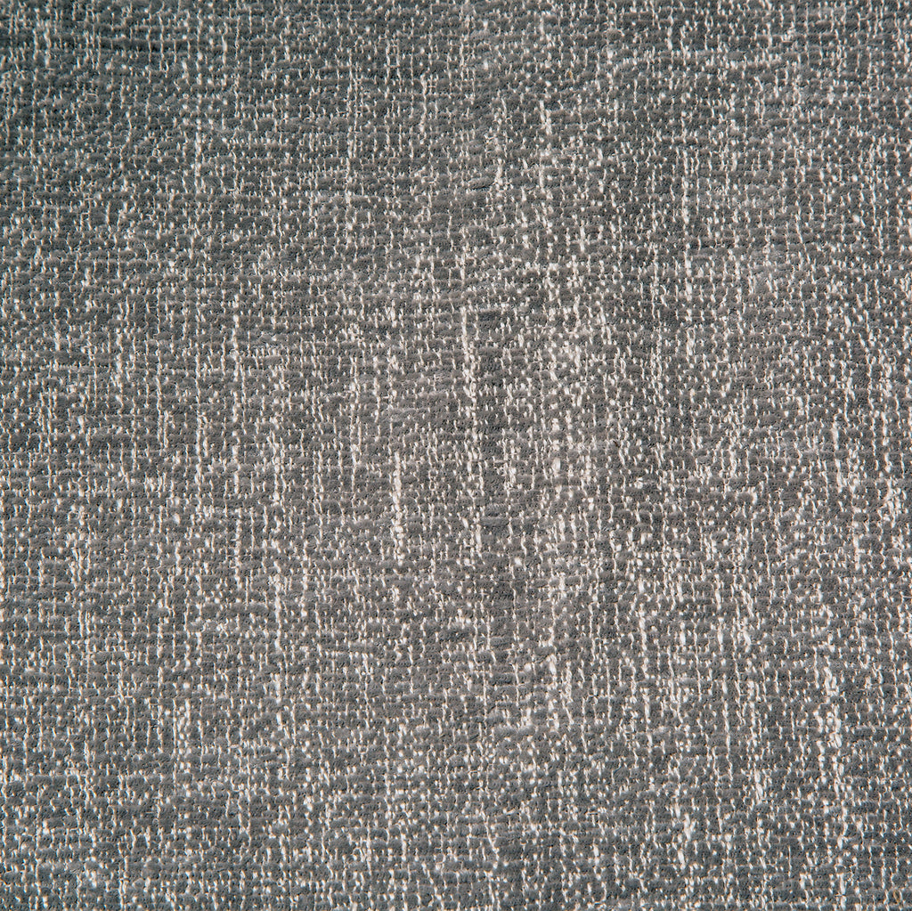 Upholstery fabric manufactured with Repreve recycled yarn. It has a soft touch and woven texture. Andriali Contract