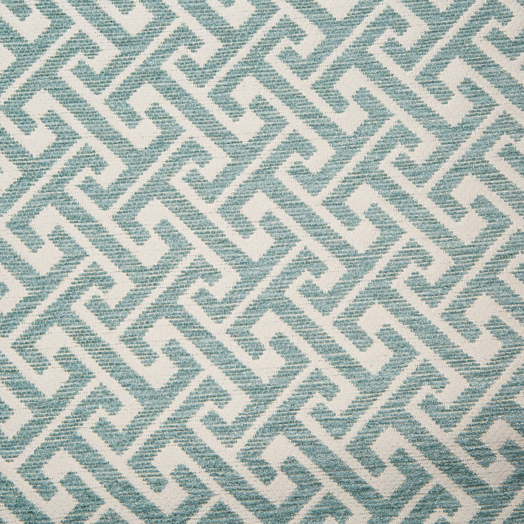 Luxury Upholstery fabric with a woven texture. Andriali Contract