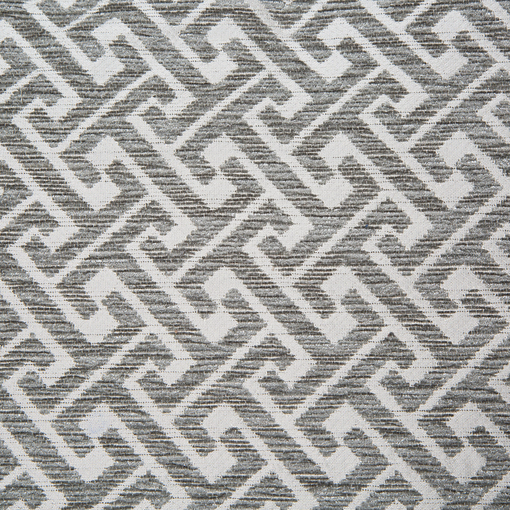 Luxury Upholstery fabric with a woven texture. Andriali Contract