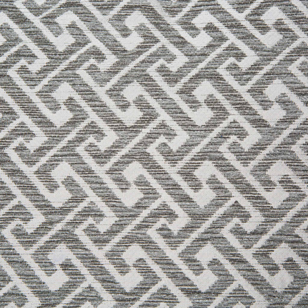 Luxury Upholstery fabric with a woven texture. Andriali Contract