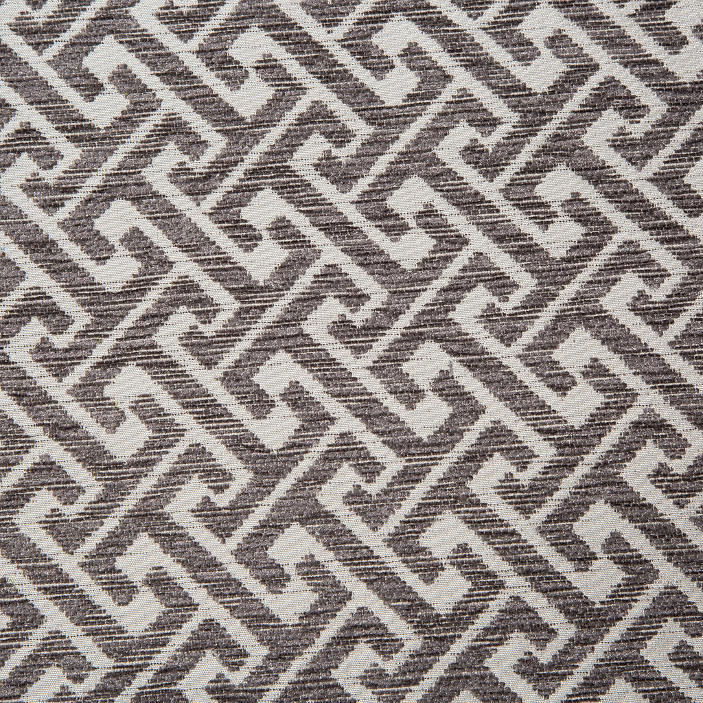 Luxury Upholstery fabric with a woven texture. Andriali Contract