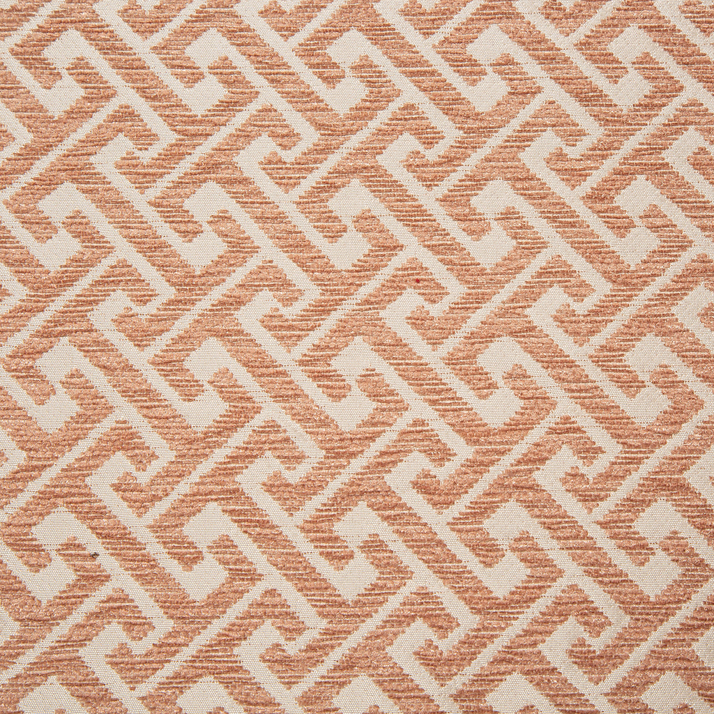 Luxury Upholstery fabric with a woven texture. Andriali Contract