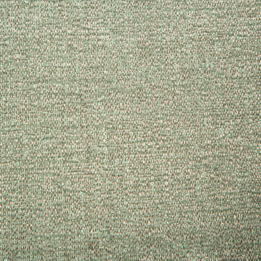 Contract Upholstery fabric with a woven texture. Andriali Contract