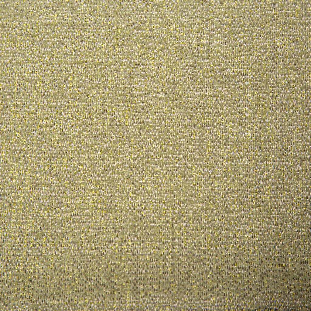 Contract Upholstery fabric with a woven texture. Andriali Contract