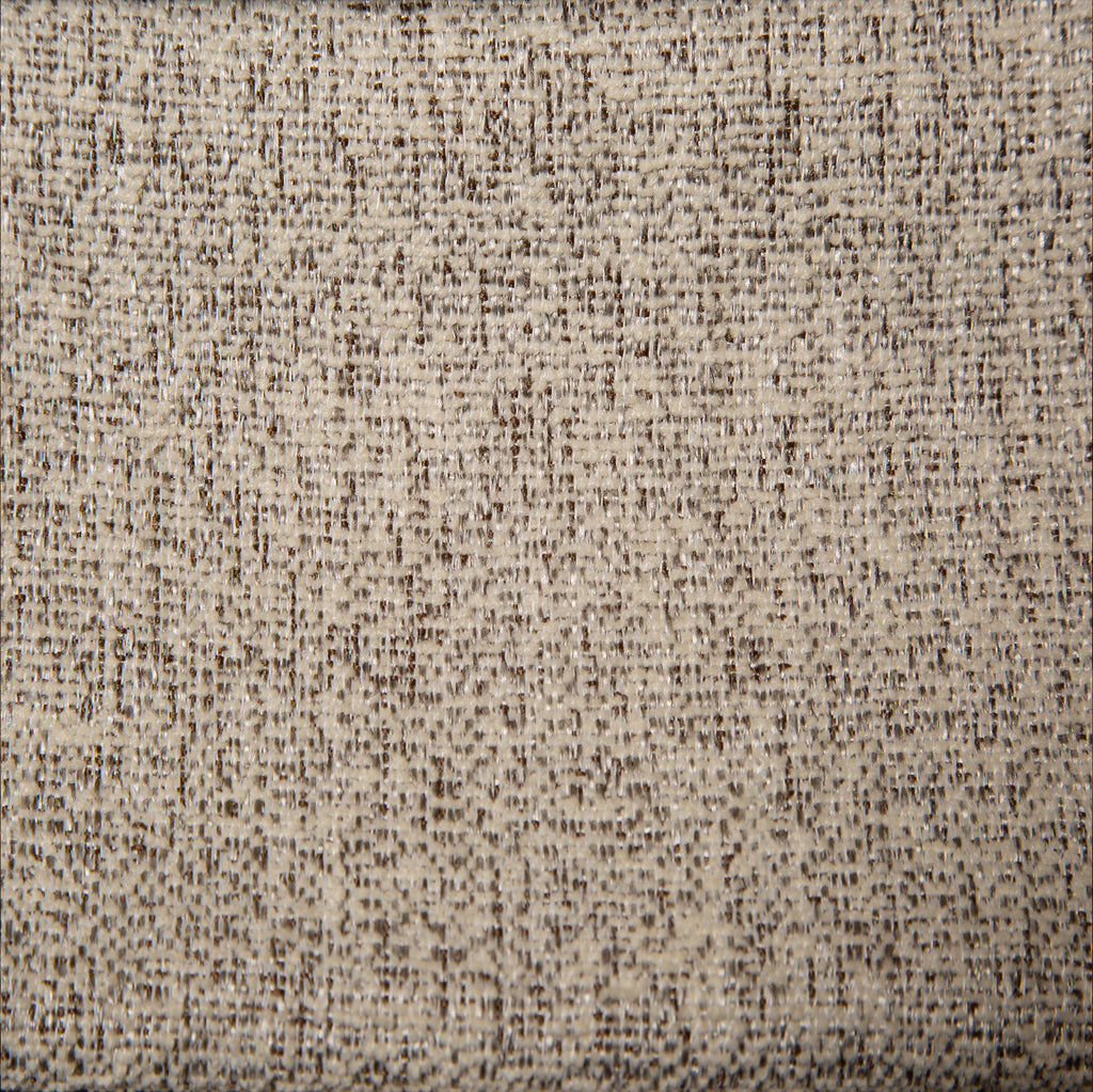 Contract Upholstery fabric with a woven texture. Andriali Contract