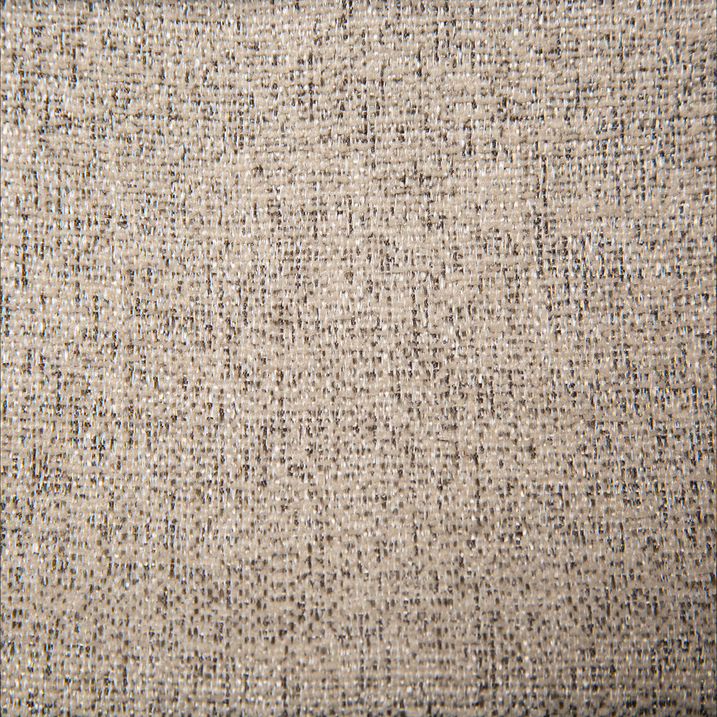 Contract Upholstery fabric with a woven texture. Andriali Contract