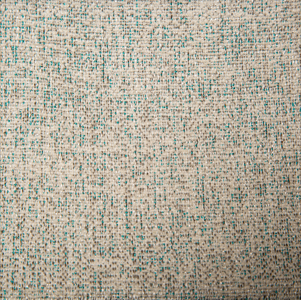 Contract Upholstery fabric with a woven texture. Andriali Contract
