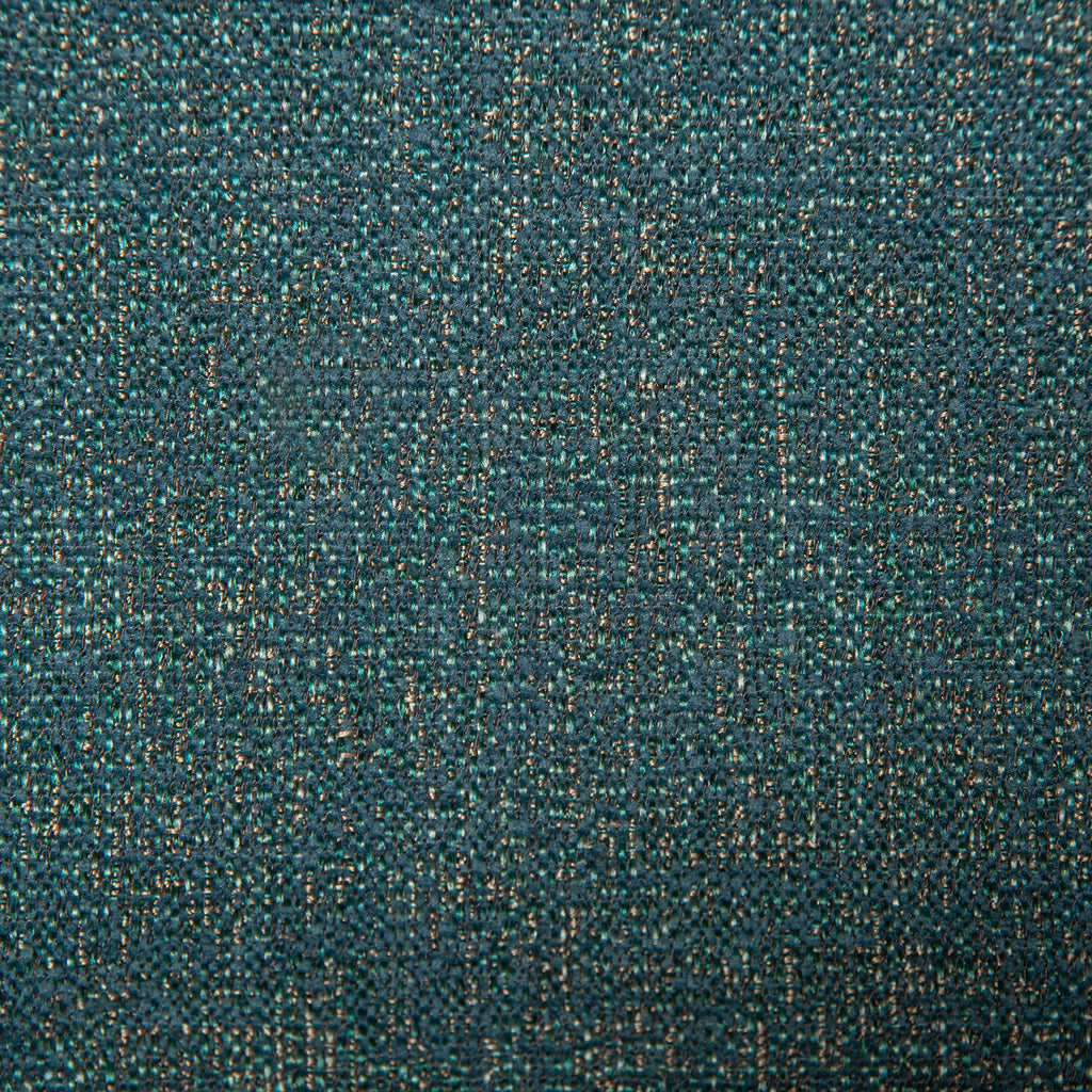 Contract Upholstery fabric with a woven texture. Andriali Contract