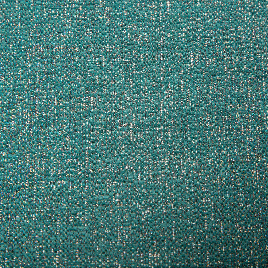 Contract Upholstery fabric with a woven texture. Andriali Contract