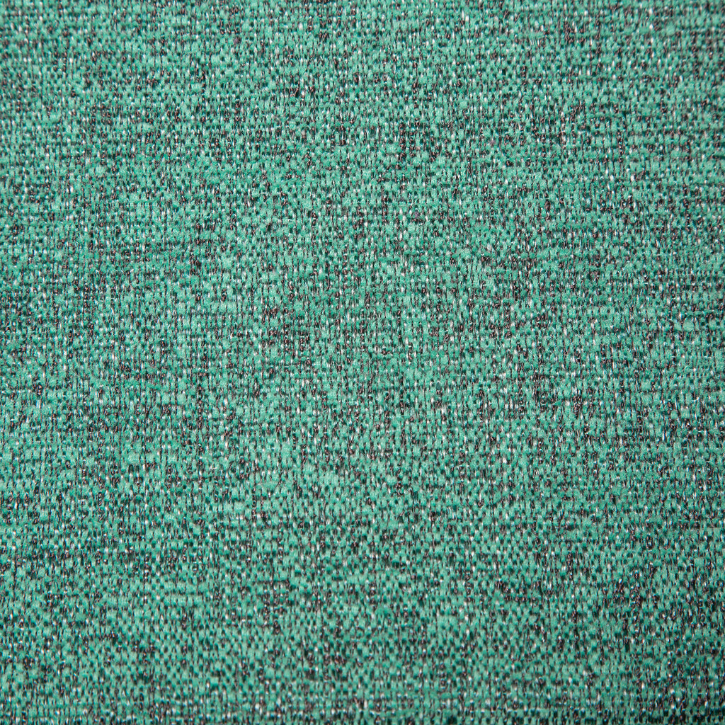 Contract Upholstery fabric with a woven texture. Andriali Contract