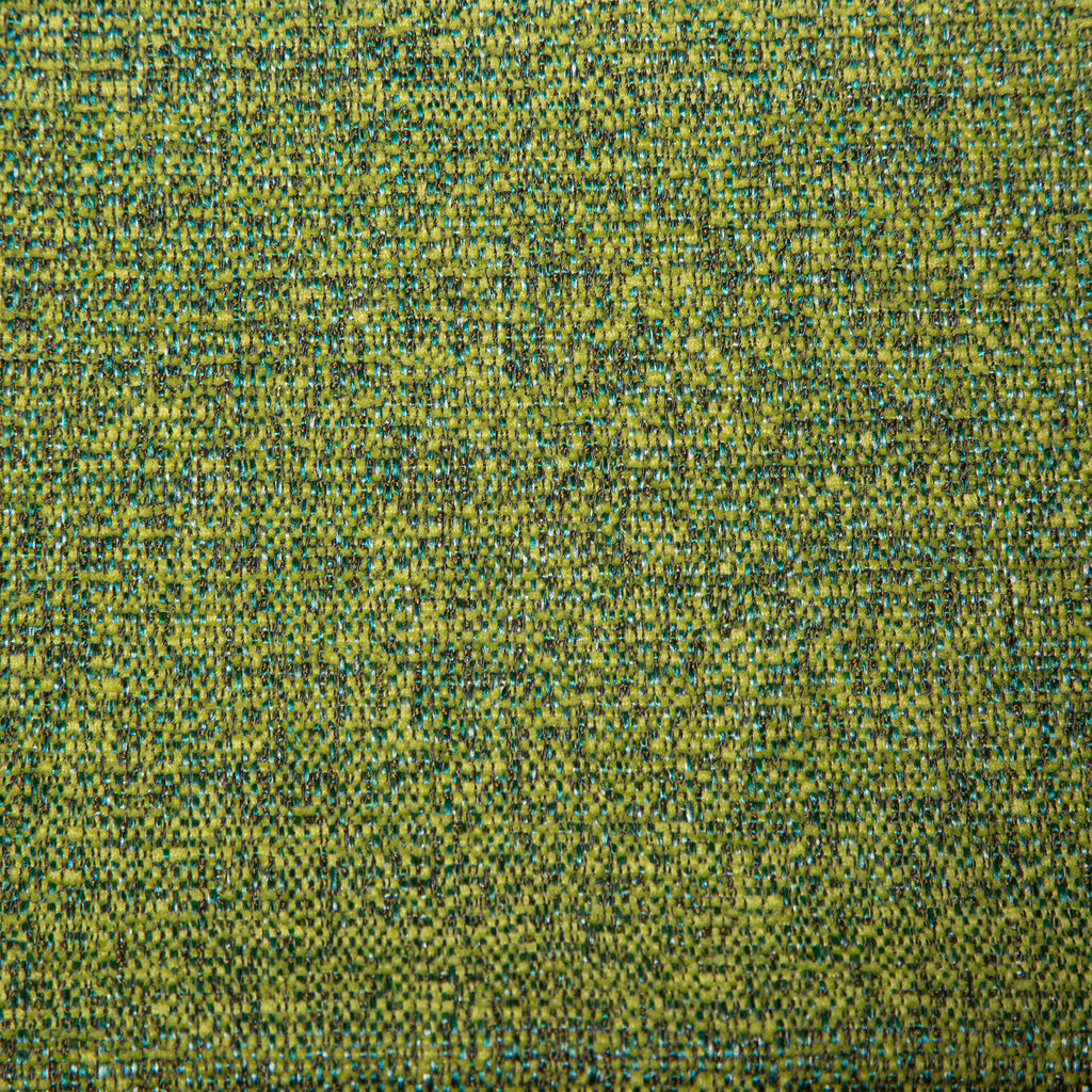 Contract Upholstery fabric with a woven texture. Andriali Contract