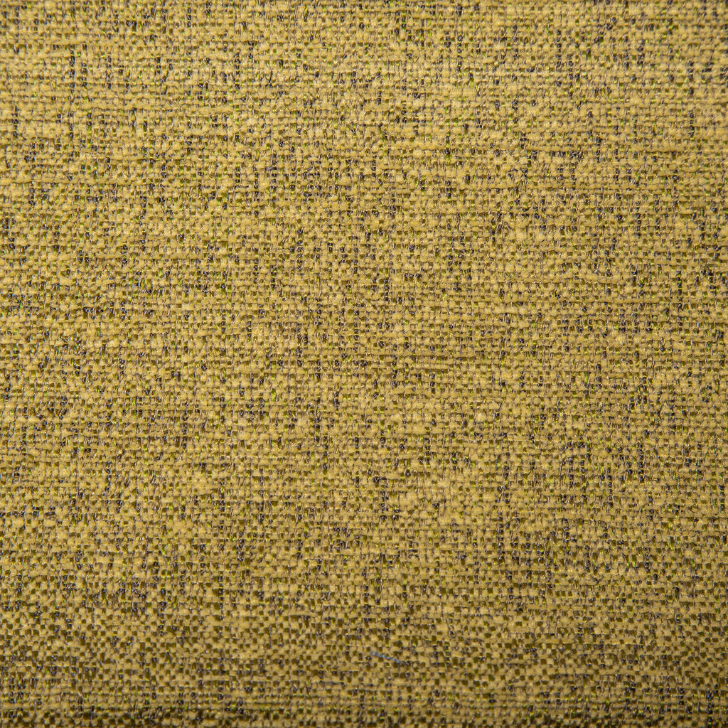 Contract Upholstery fabric with a woven texture. Andriali Contract