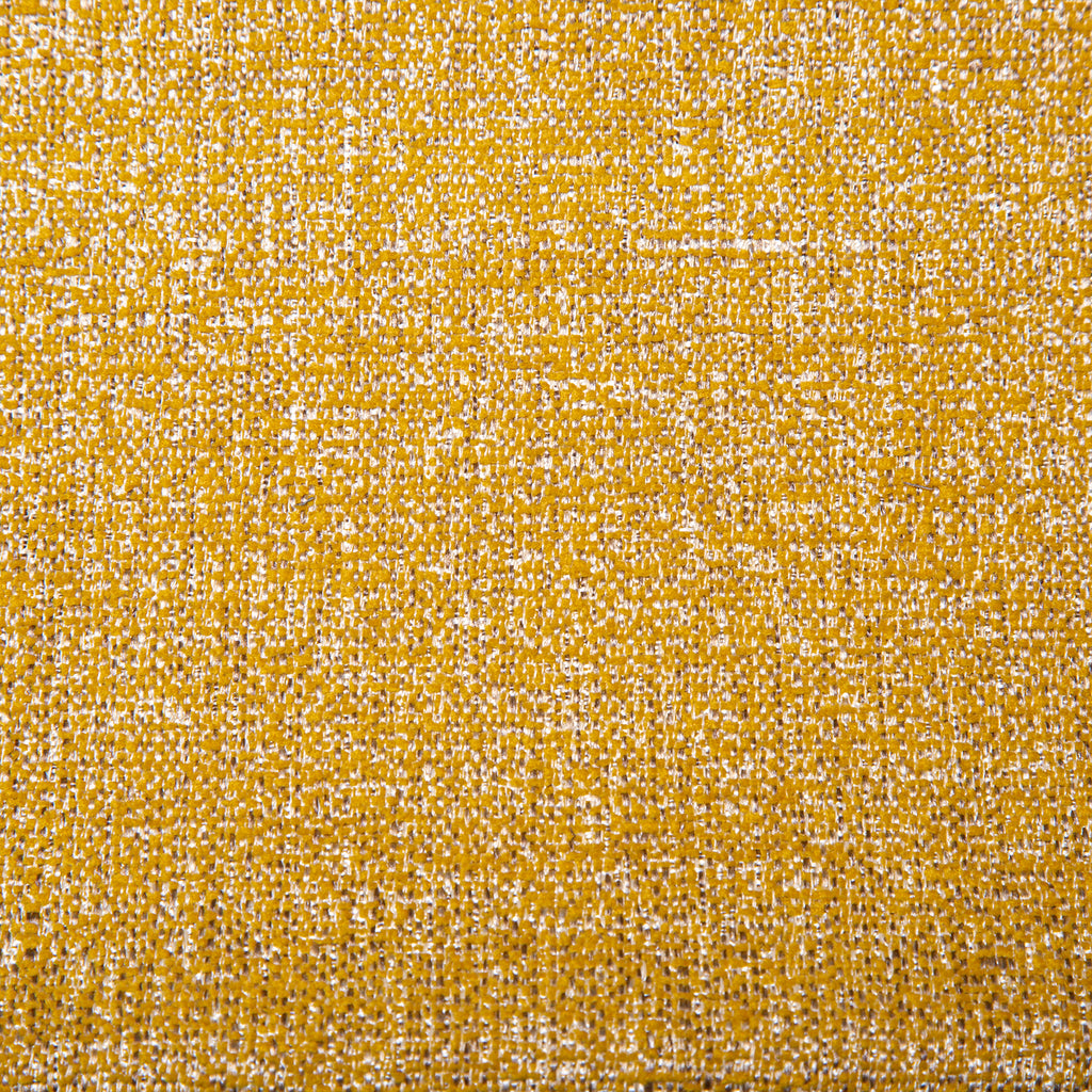 Contract Upholstery fabric with a woven texture. Andriali Contract