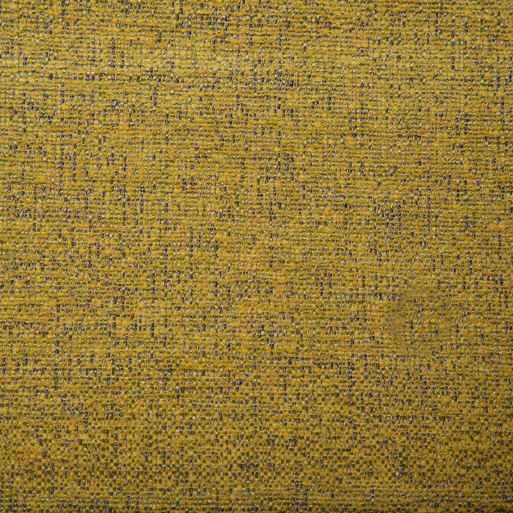 Contract Upholstery fabric with a woven texture. Andriali Contract