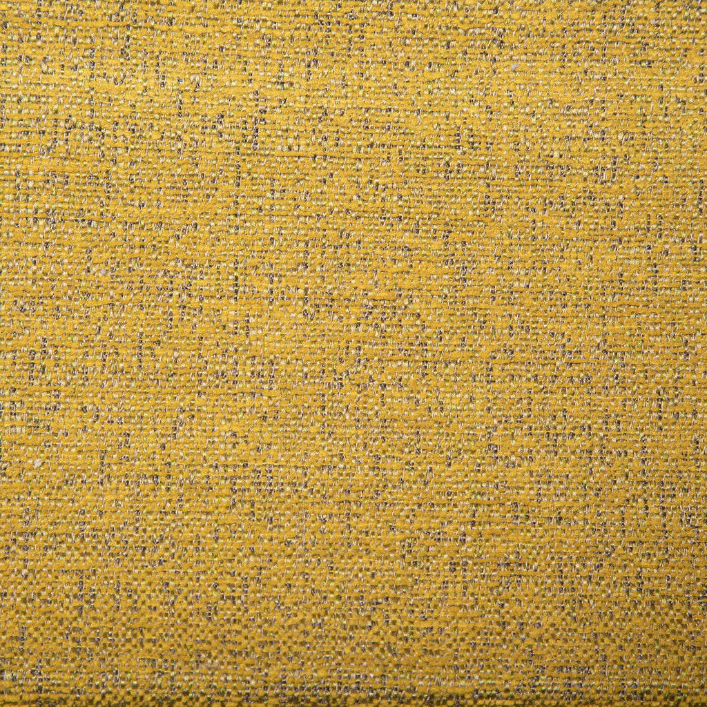 Contract Upholstery fabric with a woven texture. Andriali Contract
