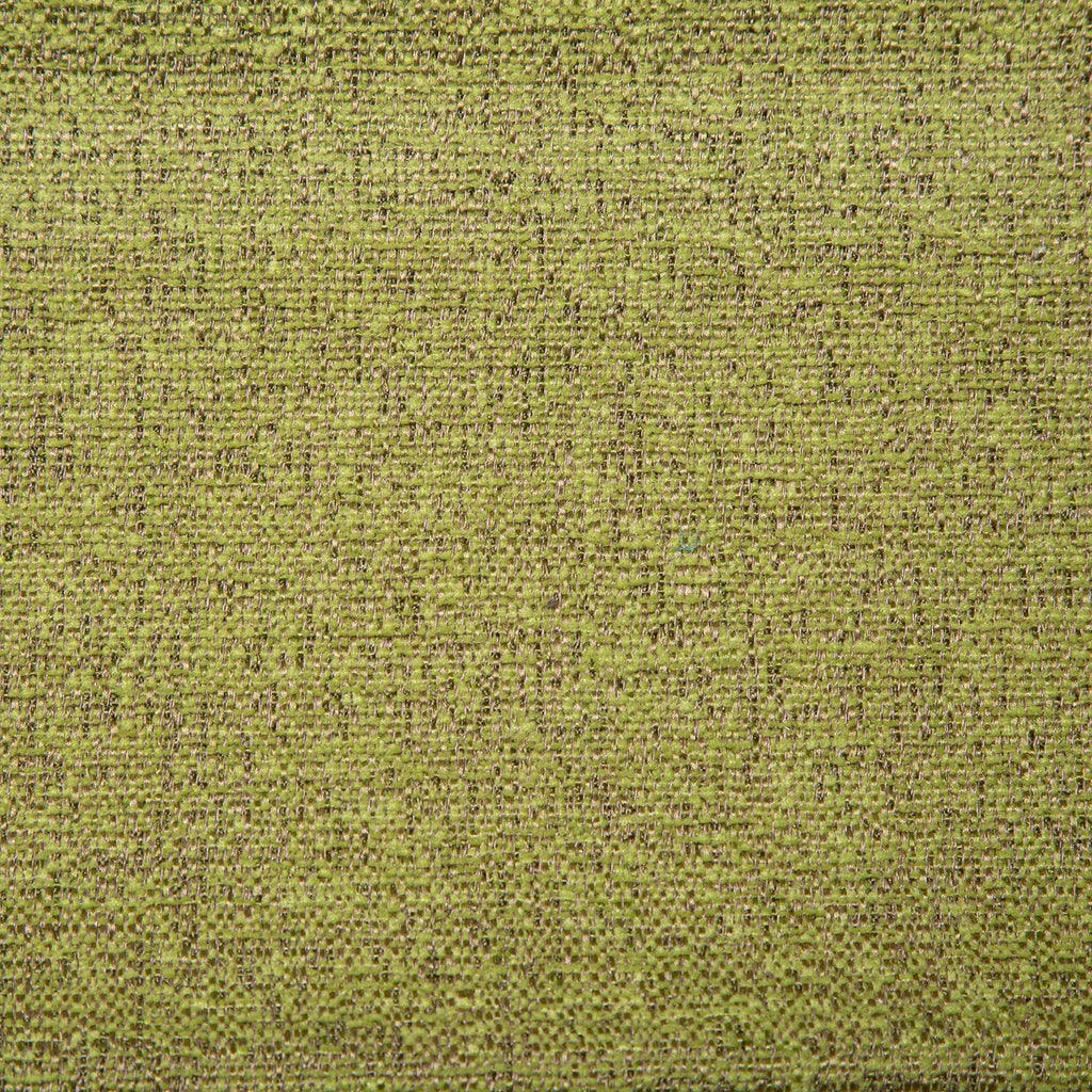 Contract Upholstery fabric with a woven texture. Andriali Contract