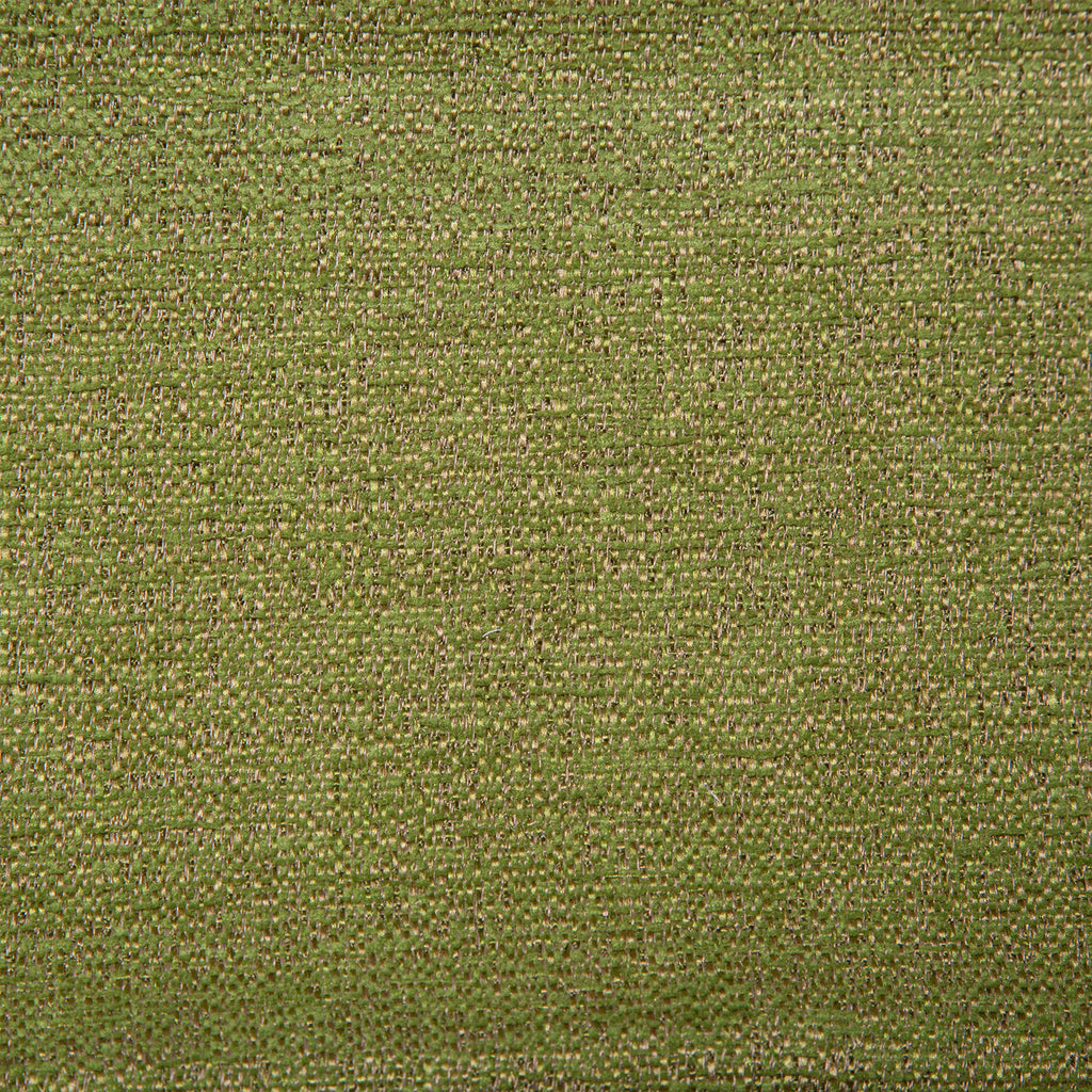 Contract Upholstery fabric with a woven texture. Andriali Contract