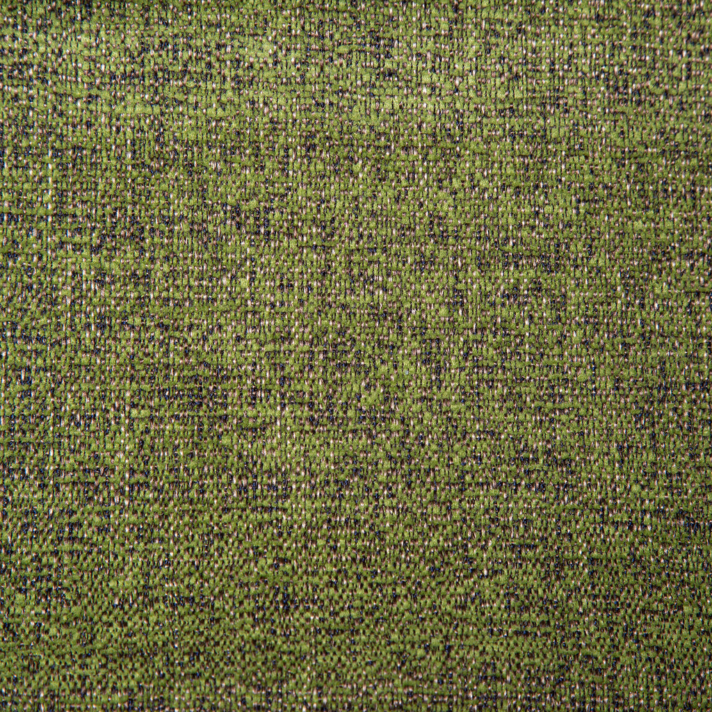Contract Upholstery fabric with a woven texture. Andriali Contract