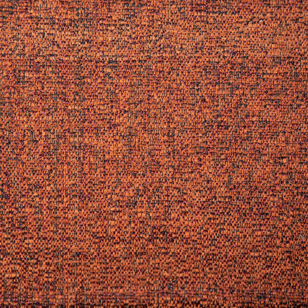 Contract Upholstery fabric with a woven texture. Andriali Contract