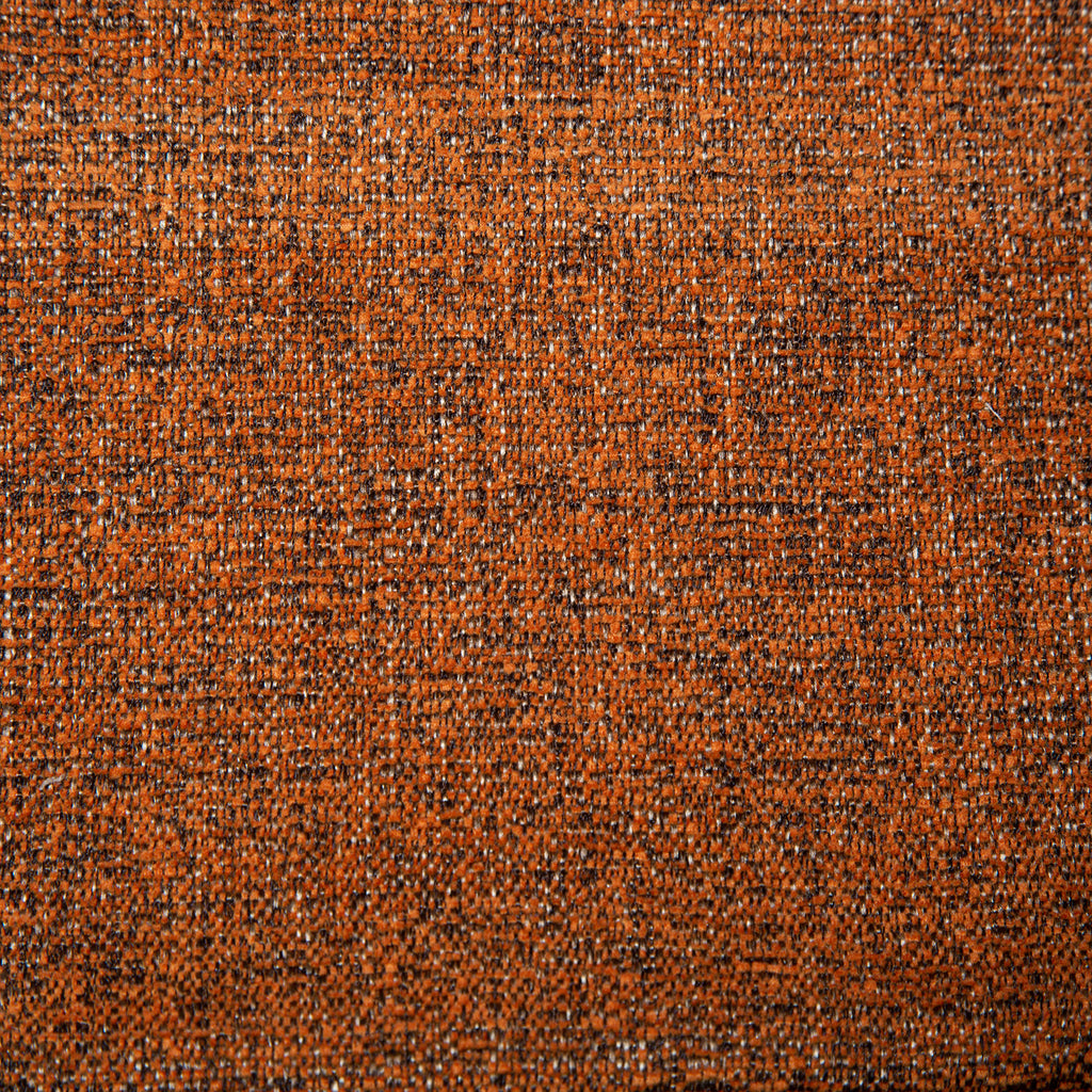 Contract Upholstery fabric with a woven texture. Andriali Contract