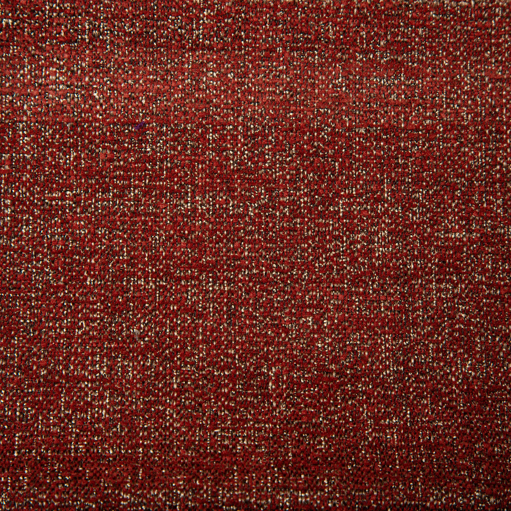 Contract Upholstery fabric with a woven texture. Andriali Contract