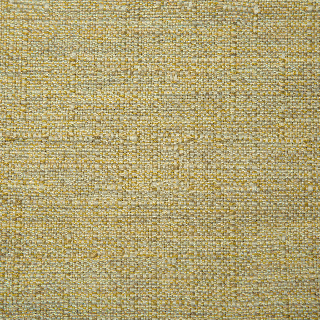 Contract Upholstery fabric with a woven texture. Andriali Contract