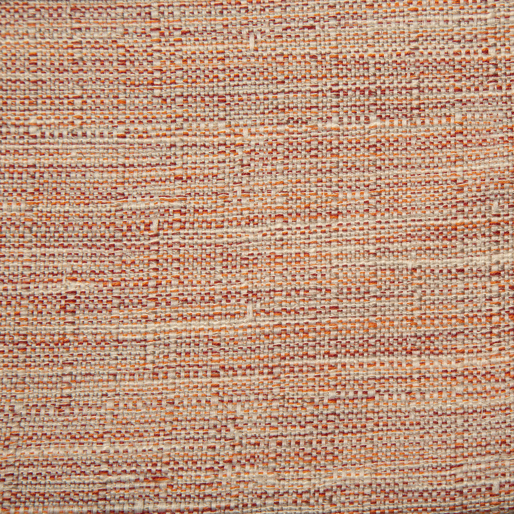 Contract Upholstery fabric with a woven texture. Andriali Contract