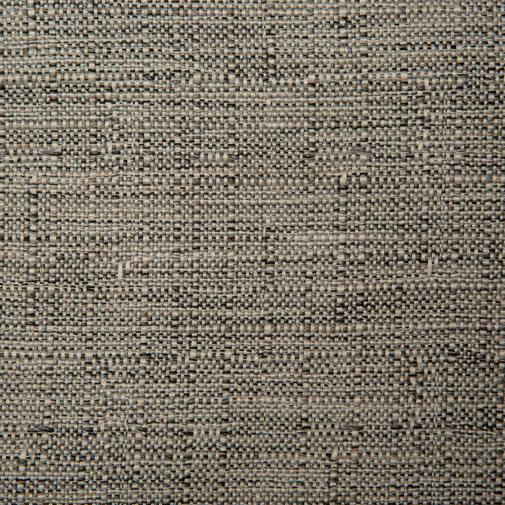 Contract Upholstery fabric with a woven texture. Andriali Contract