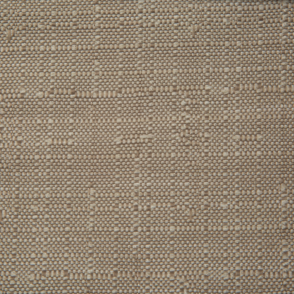 Contract Upholstery fabric with a woven texture. Andriali Contract