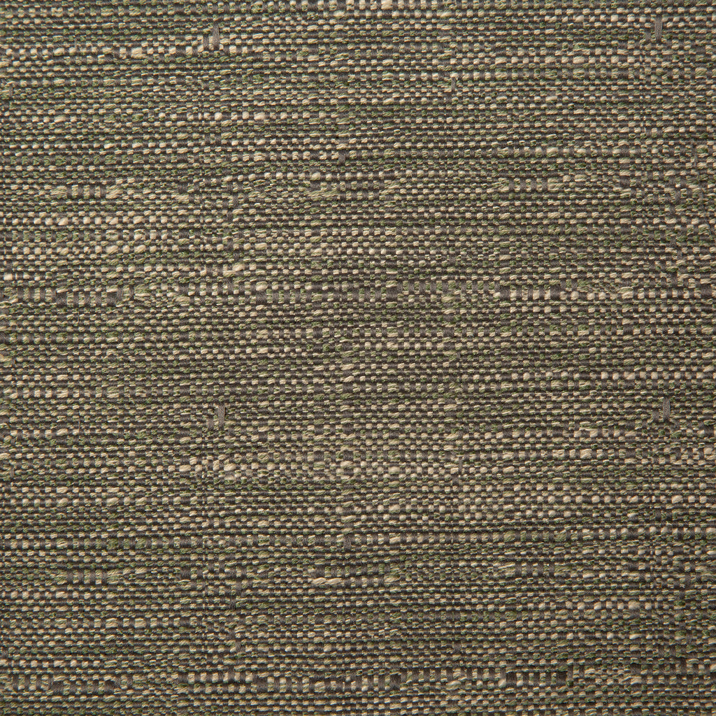 Contract Upholstery fabric with a woven texture. Andriali Contract