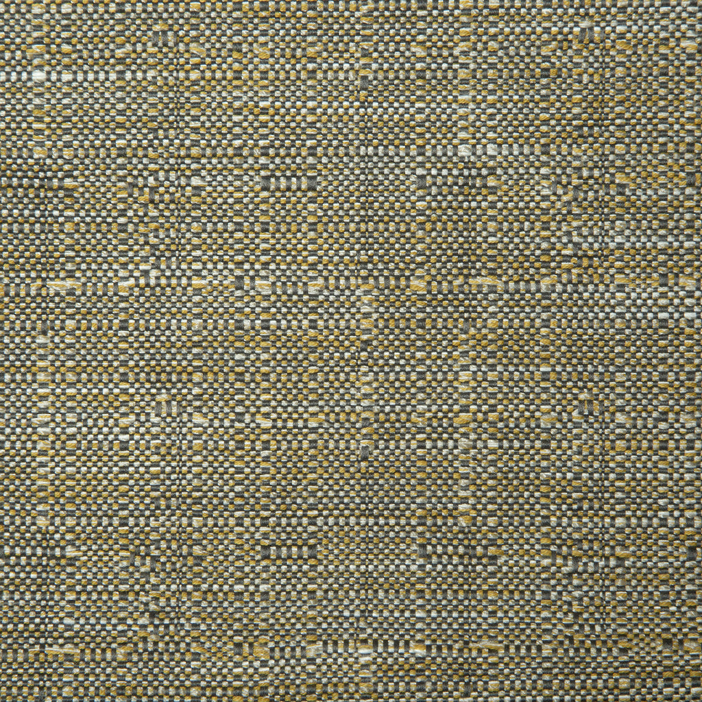 Contract Upholstery fabric with a woven texture. Andriali Contract