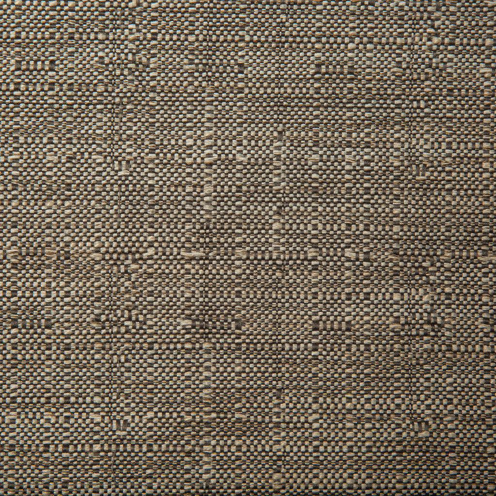 Contract Upholstery fabric with a woven texture. Andriali Contract