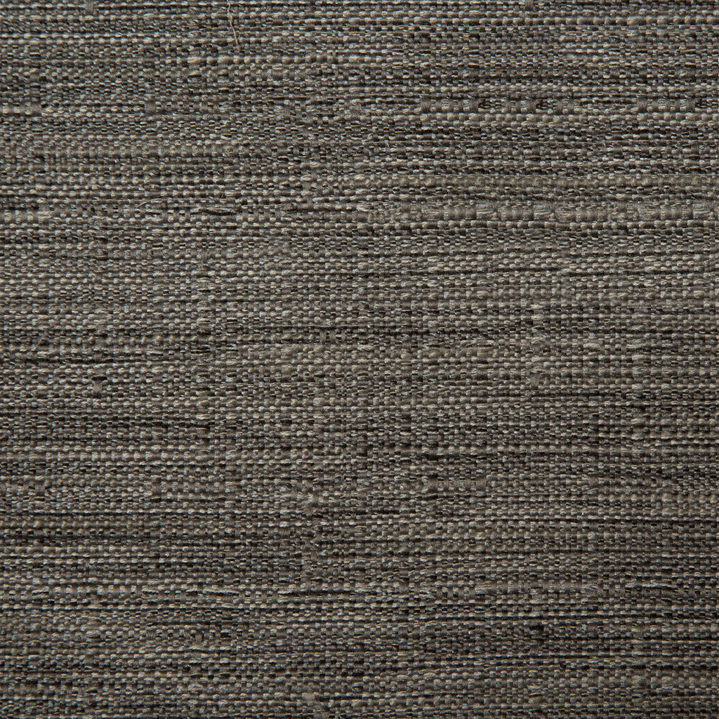 Contract Upholstery fabric with a woven texture. Andriali Contract