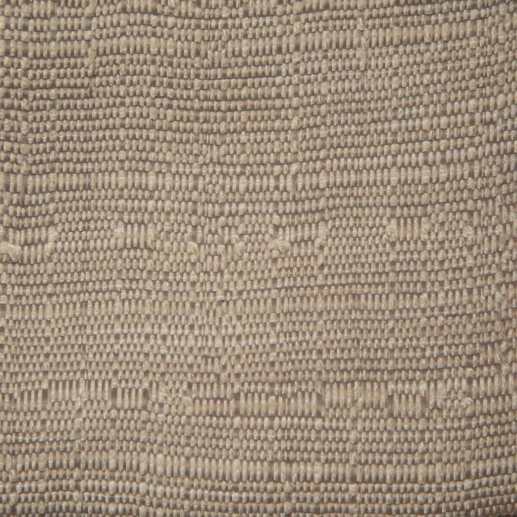 Contract Upholstery fabric with a woven texture. Andriali Contract