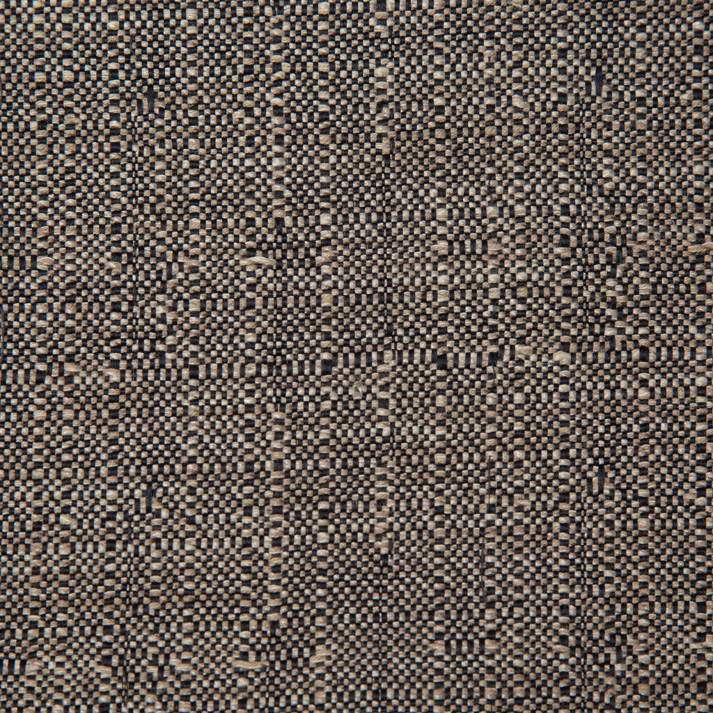 Contract Upholstery fabric with a woven texture. Andriali Contract