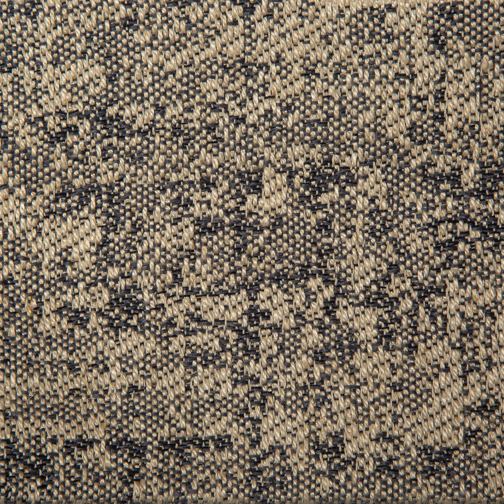Drapery fabric with a woven texture. Andriali Contract