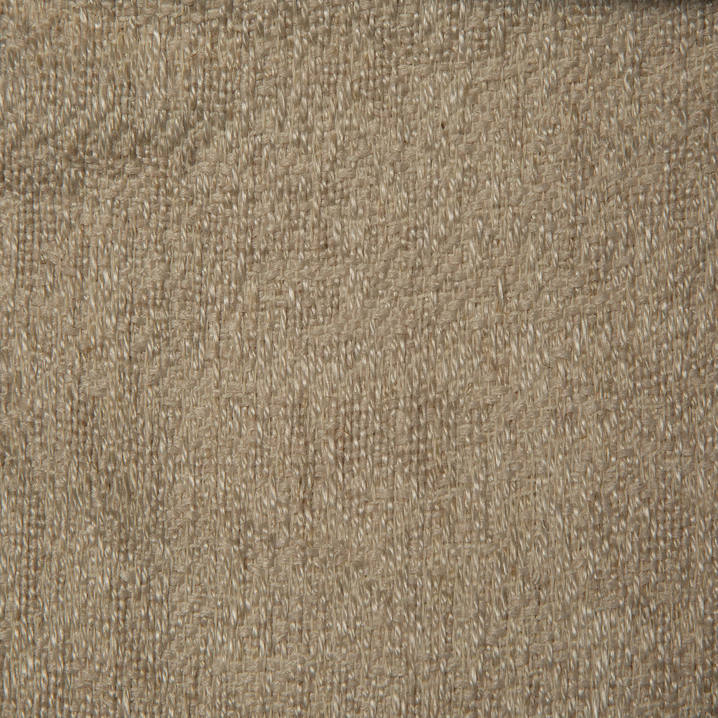 Drapery fabric with a woven texture. Andriali Contract