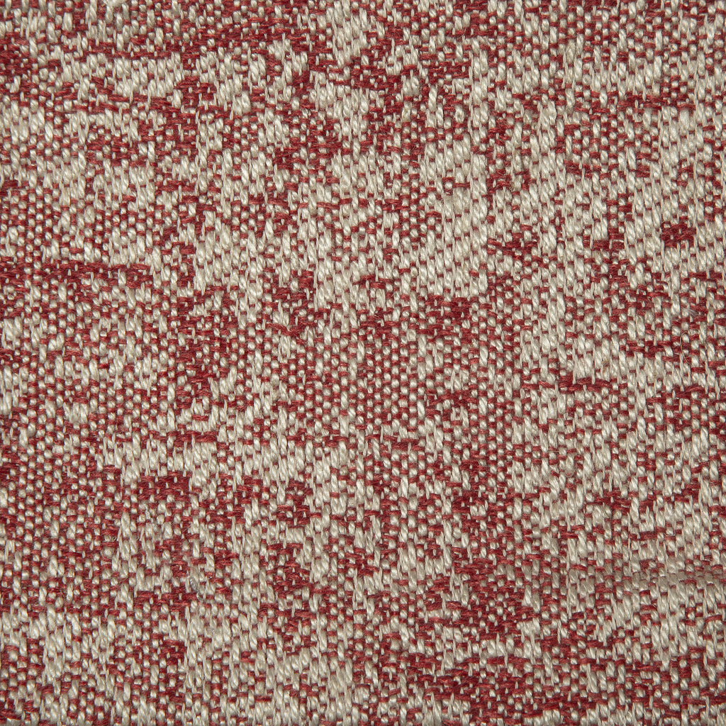 Drapery fabric with a woven texture. Andriali Contract