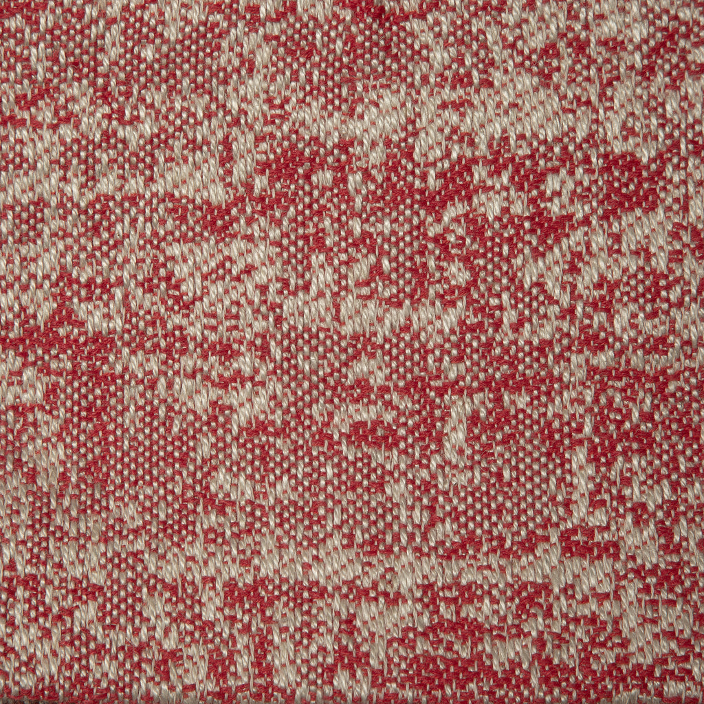 Drapery fabric with a woven texture. Andriali Contract