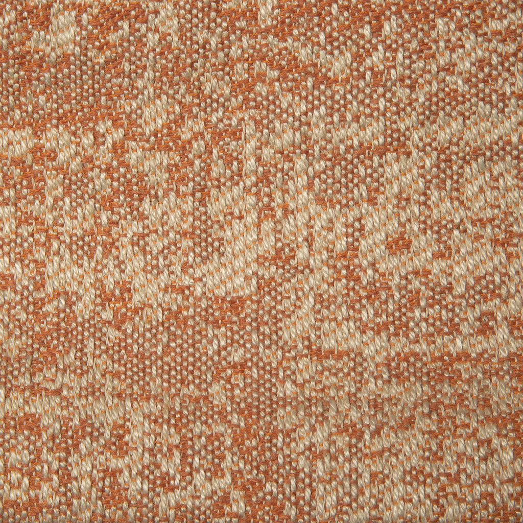 Drapery fabric with a woven texture. Andriali Contract