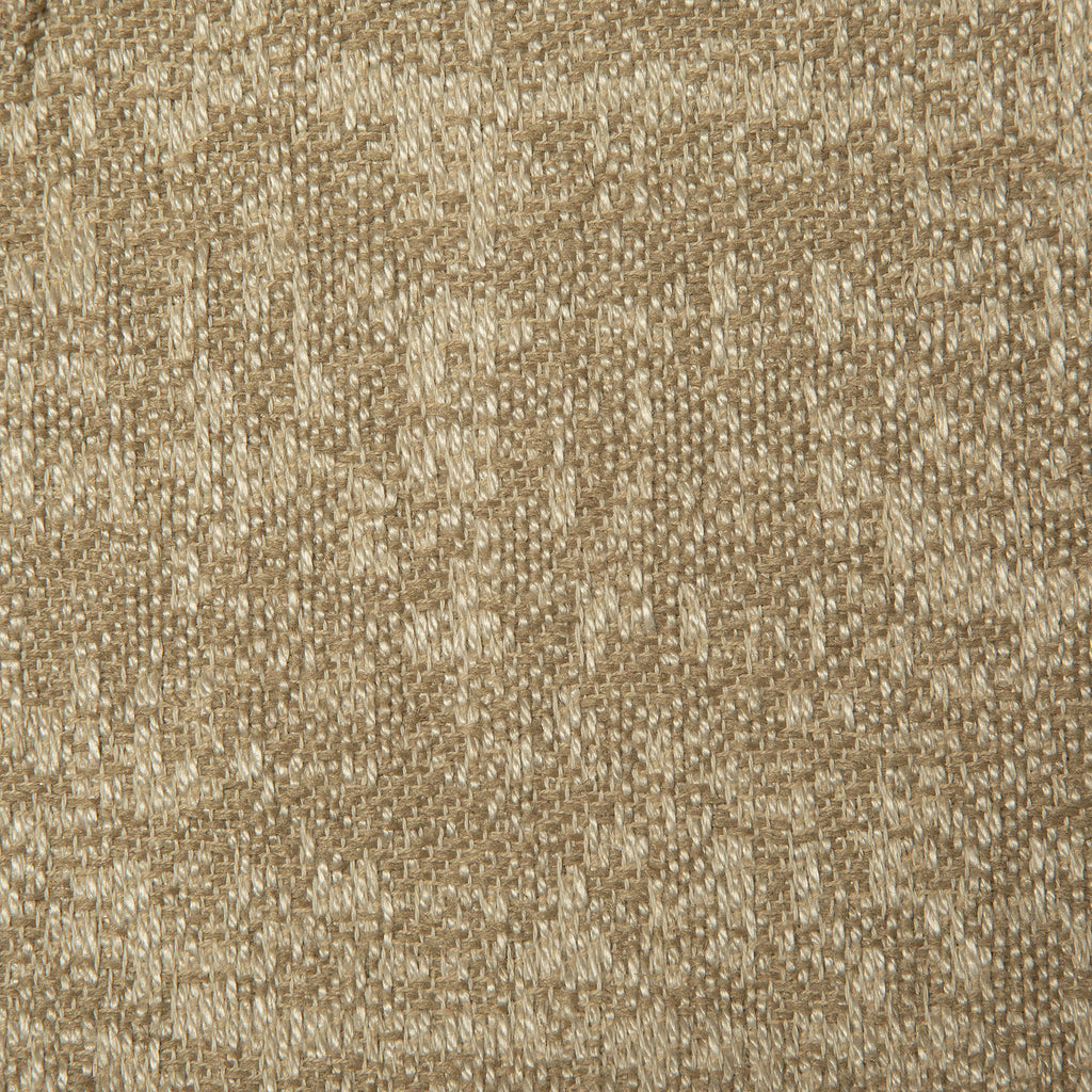 Drapery fabric with a woven texture. Andriali Contract