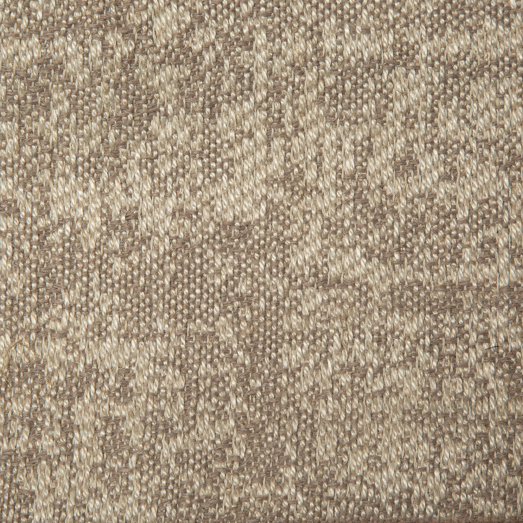 Drapery fabric with a woven texture. Andriali Contract