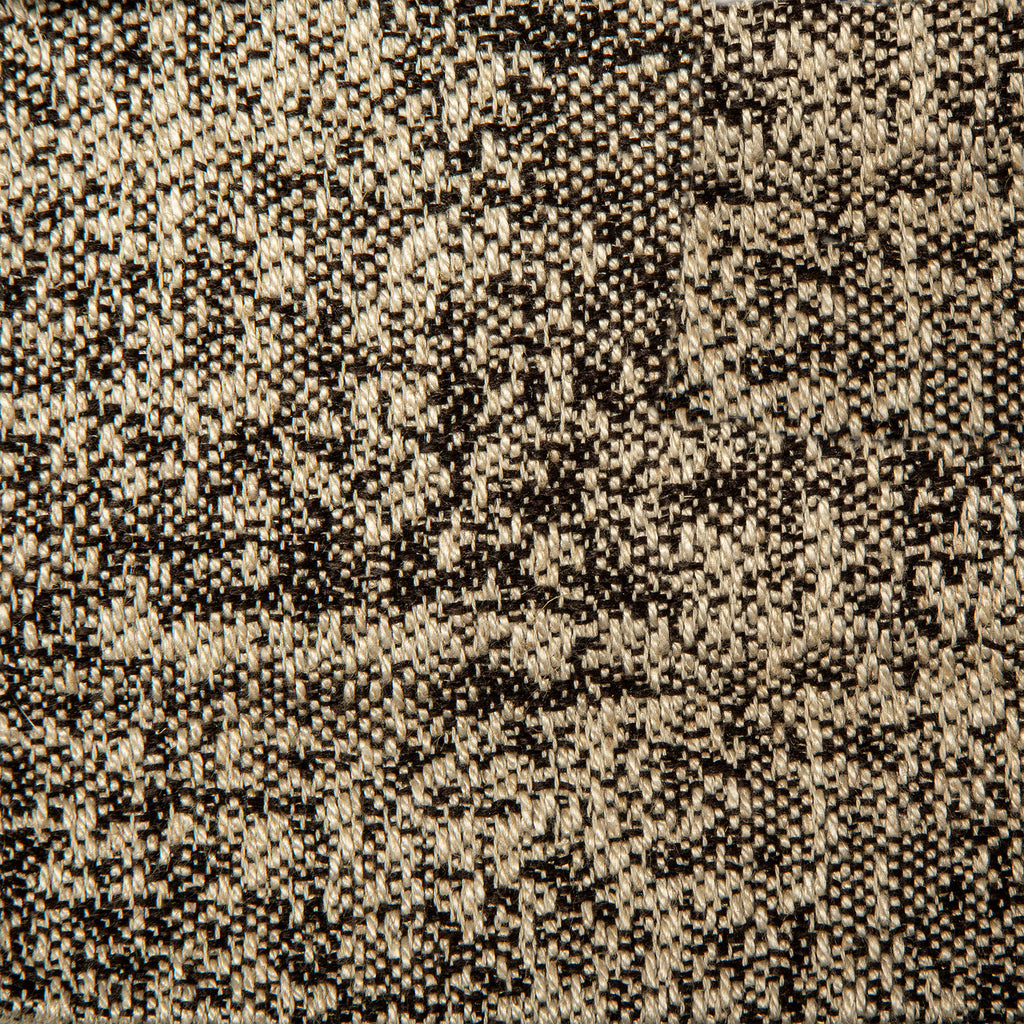 Drapery fabric with a woven texture. Andriali Contract