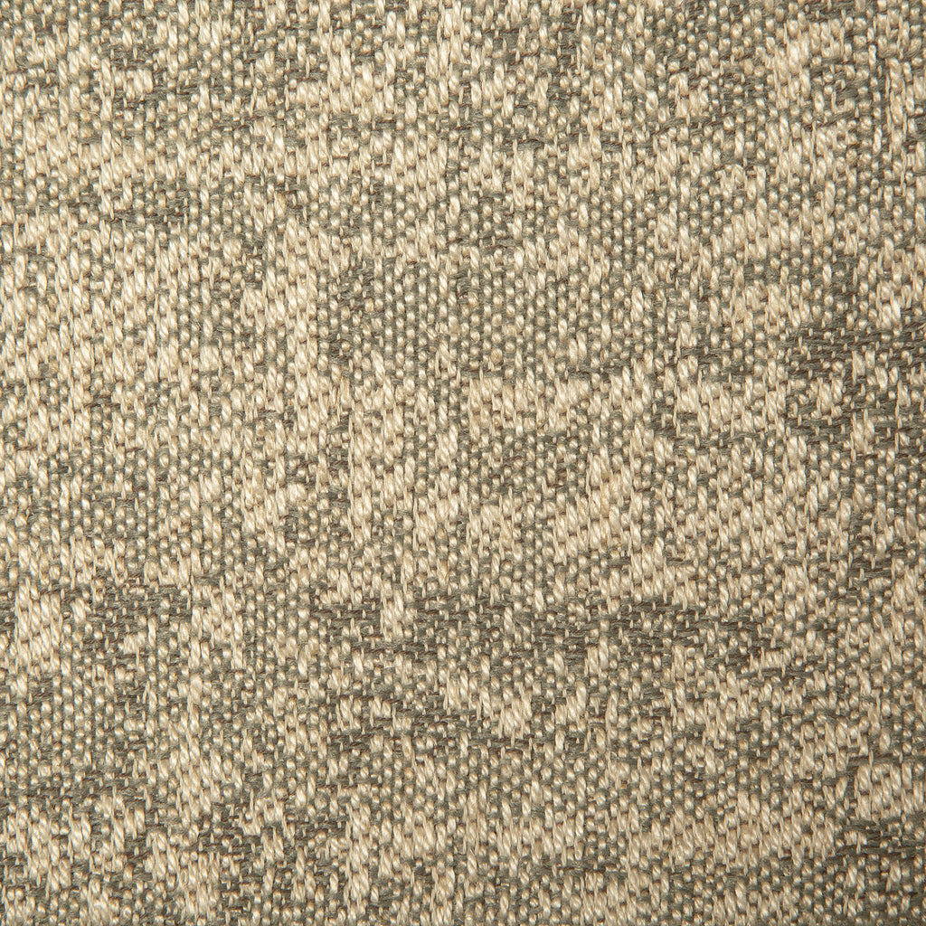 Drapery fabric with a woven texture. Andriali Contract