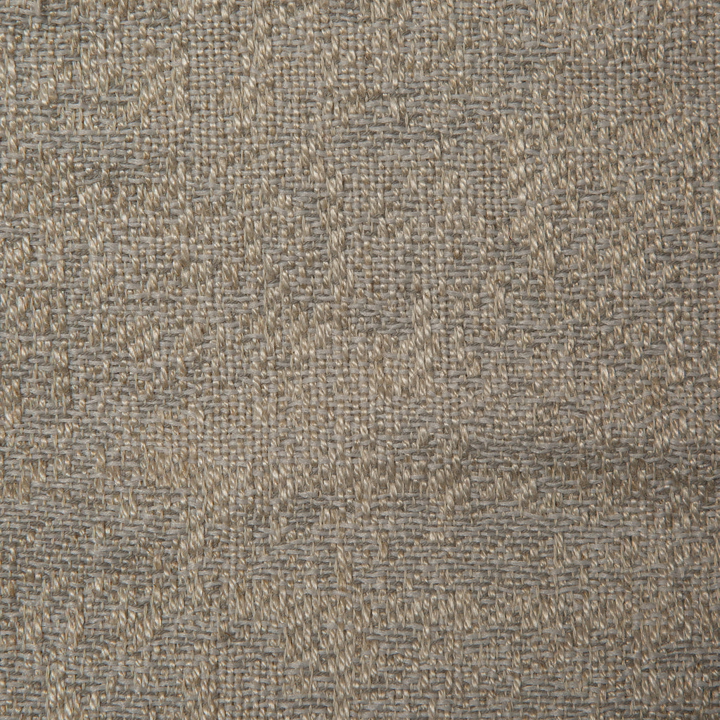 Drapery fabric with a woven texture. Andriali Contract