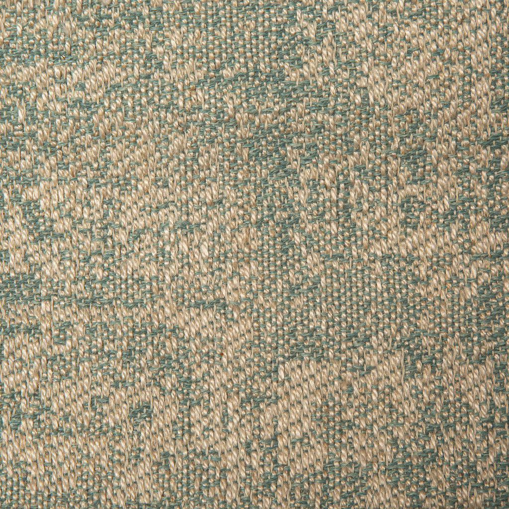 Drapery fabric with a woven texture. Andriali Contract