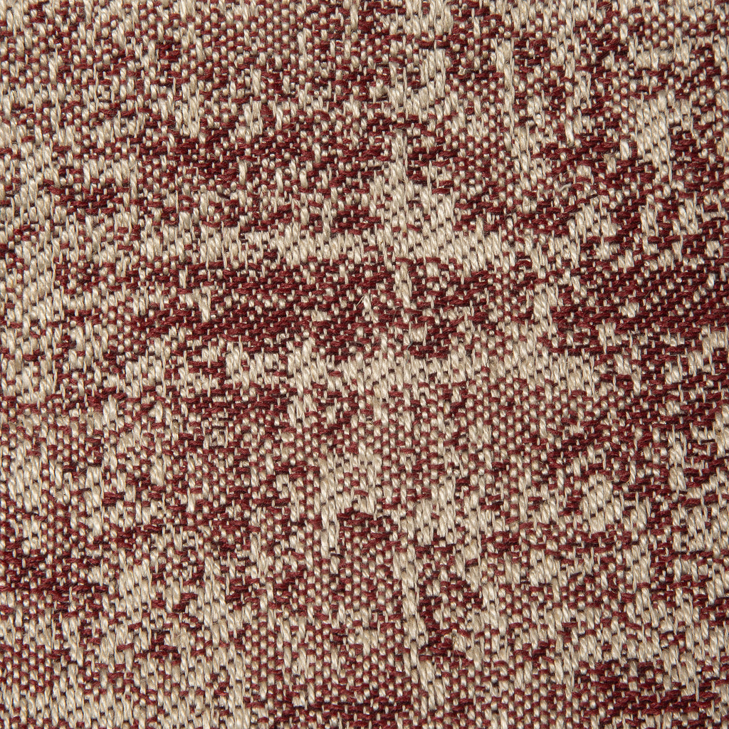 Drapery fabric with a woven texture. Andriali Contract