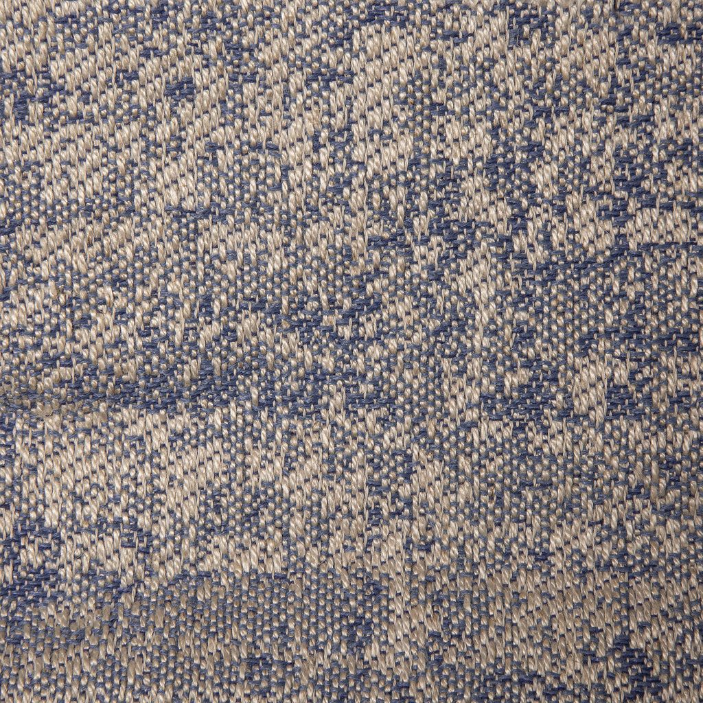 Drapery fabric with a woven texture. Andriali Contract
